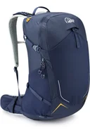 Plecaki - PLECAK AIRZONE TREK 28-NAVY - miniaturka - grafika 1