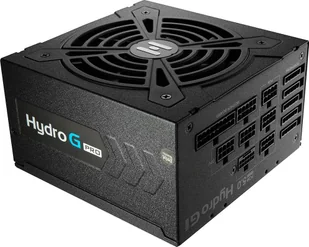 Zasilacz FSP/Fortron Hydro G Pro ATX 3.0 1200W PPA12A1401 - Zasilacze komputerowe - miniaturka - grafika 1