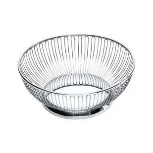 Alessi Kosz na owoce 826 15 cm - Miski i półmiski - miniaturka - grafika 2