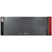 Konserwacja broni - Real Avid - Mata do czyszczenia Universal Smart Mat® - AVULGSM - miniaturka - grafika 1