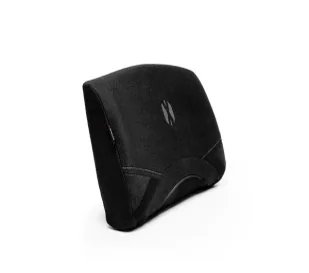 Diablo Chairs do fotela X-Starter LED Czarny - Fotele gamingowe - miniaturka - grafika 1