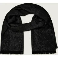 Apaszki i szaliki damskie - Guess Szal - miniaturka - grafika 1