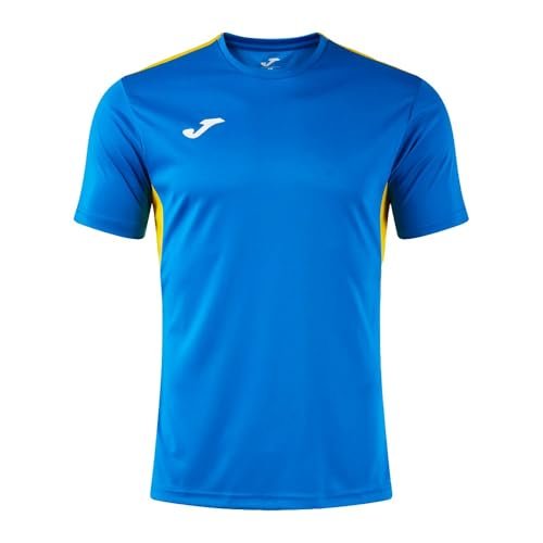 Joma Winner IV T-shirt męski