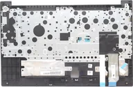 Akcesoria do tabletów i e-booków - Lenovo Lenovo 5M11C43764, Cover + keyboard, Keyboard backlit, Lenovo, ThinkPad E15 Gen 3 - miniaturka - grafika 1
