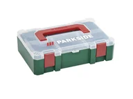 Skrzynki i torby narzędziowe - PARKSIDE® Organizer do skrzynki narzędziowej - miniaturka - grafika 1