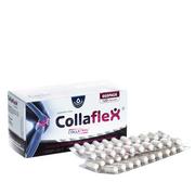 OLEOFARM Collaflex 120 Kaps. (3107551)