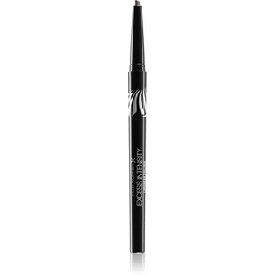 Max Factor Eyeliner Excess Intensity Longwear 06 Excessive Brown 2g - Eyelinery - miniaturka - grafika 1