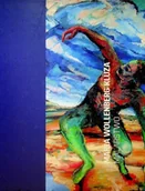 Książki o kulturze i sztuce - Kluza Malarstwo - miniaturka - grafika 1