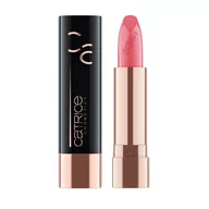 Szminki - Catrice Power Plumping Gel Lipstick pomadka do ust - miniaturka - grafika 1