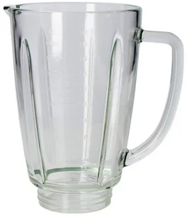 Akcesorium do robota kuchennego EDM 00747 07579 - Akcesoria i części do robotów kuchennych - miniaturka - grafika 1