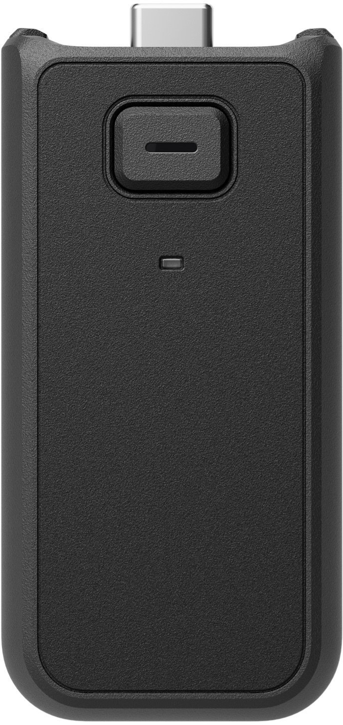 DJI Uchwyt Z Akumulatorem DJI Osmo Pocket 4