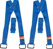 Pasy transportowe - SafeCore Pasy transportowe do przenoszenia mebli - miniaturka - grafika 1