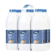 Szybkie dania obiadowe - Debic Śmietanka Culinaire Original 20% 1L - miniaturka - grafika 1