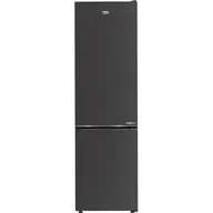 Lodówki - BEKO B7RCNE408HXBR - miniaturka - grafika 1