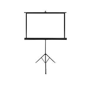 Overmax Screen (OV-SCREEN) - Ekrany projekcyjne - miniaturka - grafika 1