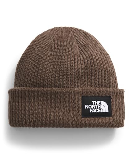 THE NORTH FACE Męska czapka beanie Salty Lined