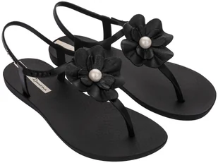 Sandały japonki damskie Ipanema 26845-AF381-35-36 - Sandały damskie - miniaturka - grafika 1