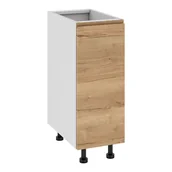 Meble kuchenne - Alba Szafka Dolna Cargo Dc-30 Halifax - miniaturka - grafika 1