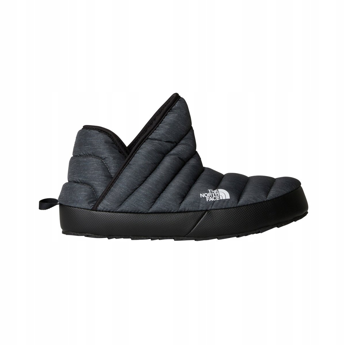 THE NORTH FACE KAPCIE THERMOBALL TRACTION NF0A3MKH411 r 40,5