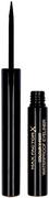 Eyelinery - Max Factor Colour X-Pert WP Eyeliner 01 Deep Black - miniaturka - grafika 1