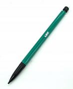 Ołówki - Ołówek Automatyczny 5Szt Hb 07Mm Z Gumką Bic - miniaturka - grafika 1