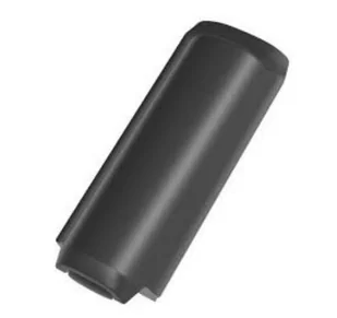 Bateria do terminala Zebra MC2200 MC2700 3500mAh (BTRY-MC2X-35MA-01) - Akcesoria do kas i terminali - miniaturka - grafika 1