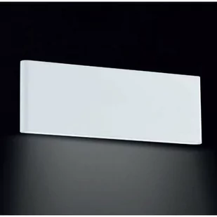 Eglo 39265 Climene 39265 - Lampy ścienne - miniaturka - grafika 1