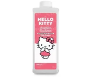 Kuwety dla kotów - Hello Kitty, od�wie�acz do kuwety, baby powder, 500 gr - miniaturka - grafika 1