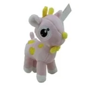 Maskotki i pluszaki - Sarenka Jaśminka 15cm - miniaturka - grafika 1