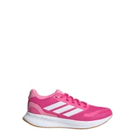 Odzież sportowa dziecięca - Buty Runfalcon 5 Kids - miniaturka - grafika 1