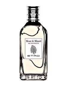 Etro Messe de Minuit 100 ml woda toaletowa - Wody i perfumy unisex - miniaturka - grafika 2