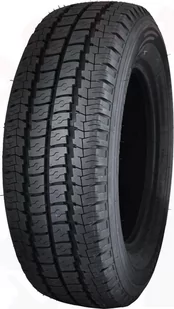 Kormoran 195/65R16C VANPRO B2 104/102R - Opony dostawcze letnie - miniaturka - grafika 1