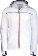 Kurtki męskie - Kurtka męska TRIPOWER Świecąca wiatrówka dla biegaczy Lightspeed S - miniaturka - grafika 1