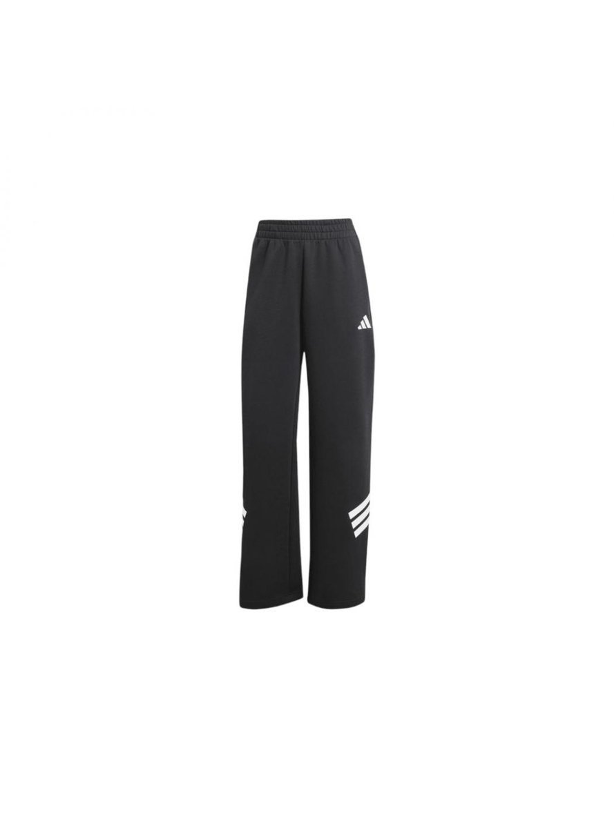 Pantaloni Donna Adidas Performance JE0150