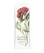 Zakładki do książek - Zakładka duża - Dzielna kobieta - Szaron - miniaturka - grafika 1