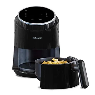 Mellerware ES9730010L - Frytkownice - miniaturka - grafika 1