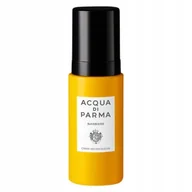 Kremy do twarzy - Acqua Di Parma Barbiere Viso Multiazione krem do twarzy 50ml - miniaturka - grafika 1