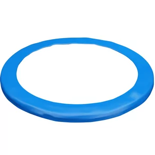 Neo-sport Osłona na sprężyny do trampoliny z PVC 374cm 12ft 1873 - Akcesoria do trampolin - miniaturka - grafika 1