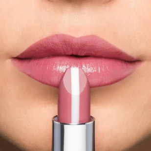 Artdeco Lippenstift Hydra Care Lipstick 20 Rose Oasis 3.5 G 4052136083408 - Szminki - miniaturka - grafika 3