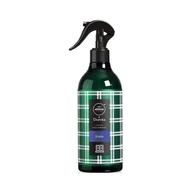 Inne artykuły czyszczące - Aroma home Spray do mebli Aroma Home & Dorota 500 ml 32710 - miniaturka - grafika 1