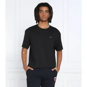 Koszulki męskie - Calvin Klein T-shirt | Comfort fit - miniaturka - grafika 1