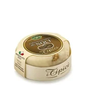 Sery - Ser z orzechami Trevali włoski dojrzewający manufaktorowy jakość - miniaturka - grafika 1