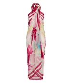 Stroje kąpielowe - Pareo Triumph Beach MyWear Pareo-1 - miniaturka - grafika 1