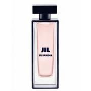 Wody i perfumy damskie - Jil Sander JIL 2009 woda perfumowana 30ml - miniaturka - grafika 1