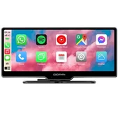 Wideorejestratory - DDPAI M5S - miniaturka - grafika 1