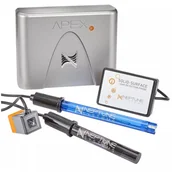 Pozostałe akcesoria do akwarium - Neptune Apex A3 Junior System Sterowania Akwarium - miniaturka - grafika 1