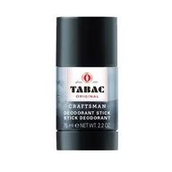 Dezodoranty i antyperspiranty męskie - Tabac Dezodorant Maurer&wirtz Craftsman 75ML - miniaturka - grafika 1