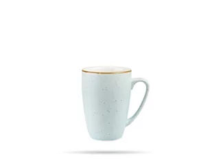 Kubek 340 Ml Duck Egg Blue Churchill - Kubki - miniaturka - grafika 1