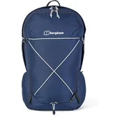 Plecaki - 24/7 30 Rucsac, Plecak Unisex - Berghaus, kolor:DUSK/NIGHT SKY, rozmiar:ONESZ - miniaturka - grafika 1