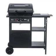 Grille gazowe - GRILL GAZOWY IBIZA 2.0 (5,5 kW) - 11990 - miniaturka - grafika 1